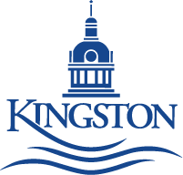City of Kingston