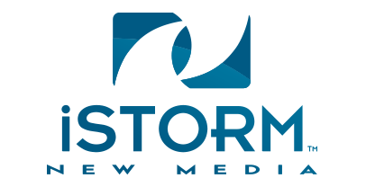 iSTORM New Media