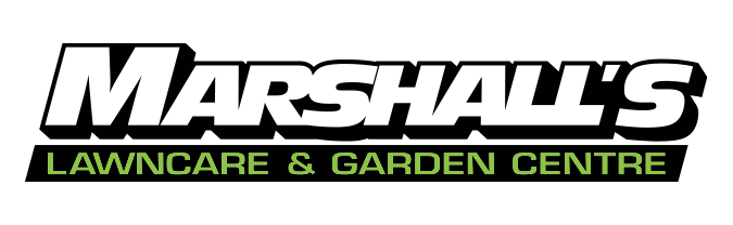 Marhsall's Garden Center