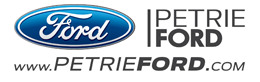 Petrie Ford